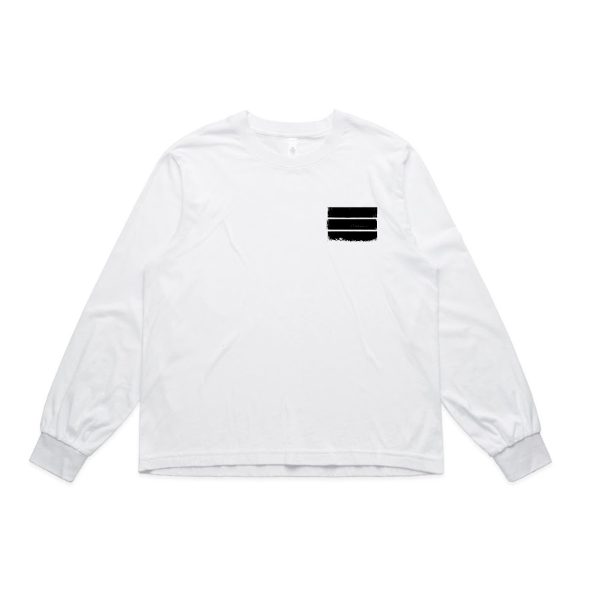 CBT - Limited Edition Boxed Long Sleeve