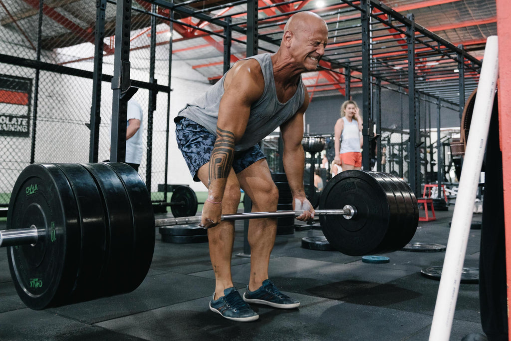 Why do we test?