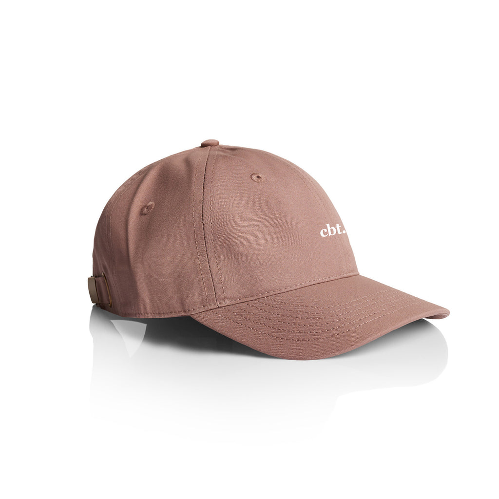CBT - Weekend Cap
