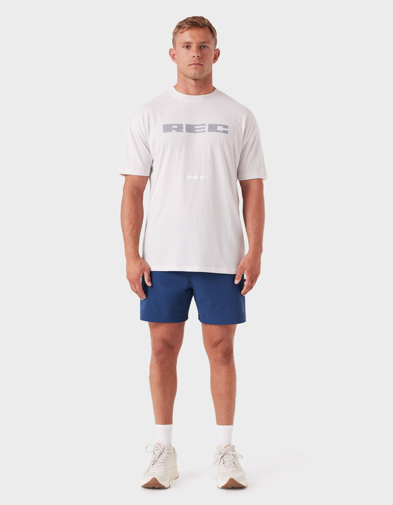 Type 2 Short 7" Neptune