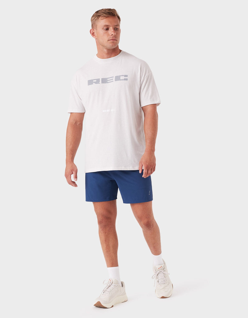 Type 2 Short 7" Neptune