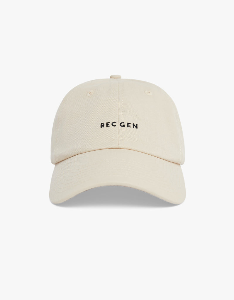 Washed Cap Oat