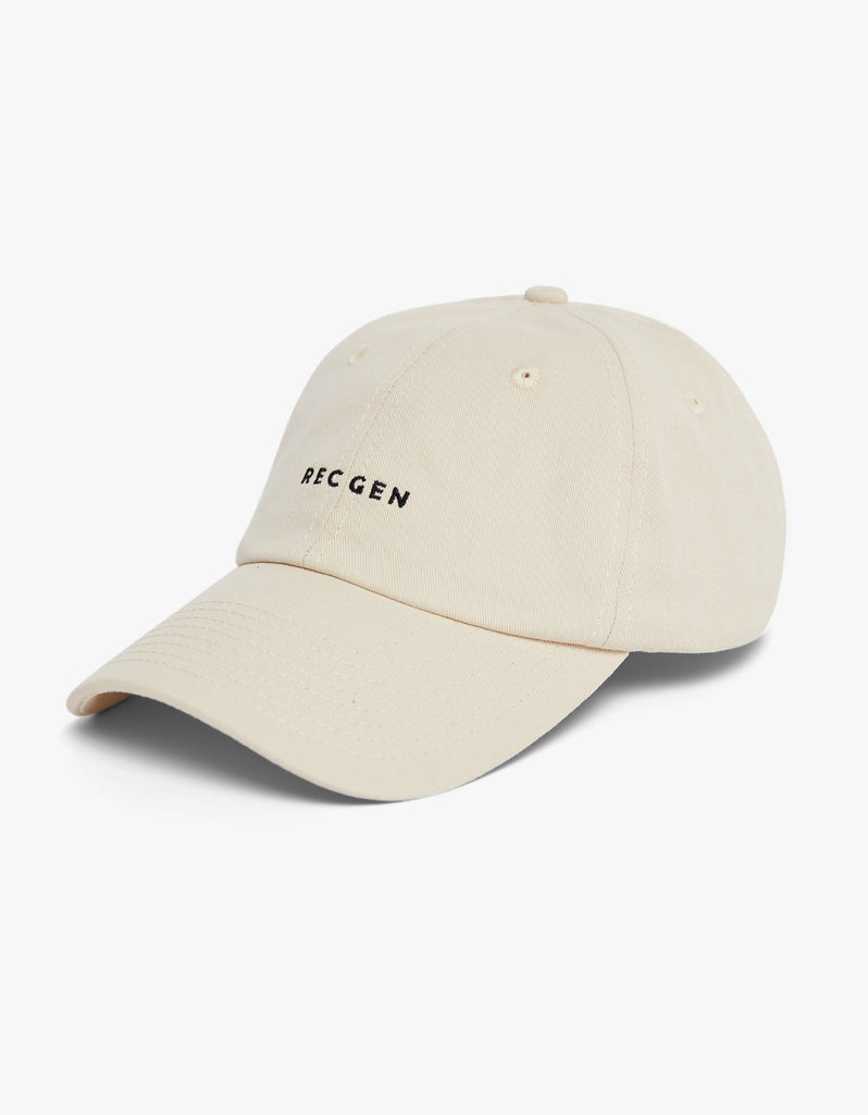 Washed Cap Oat