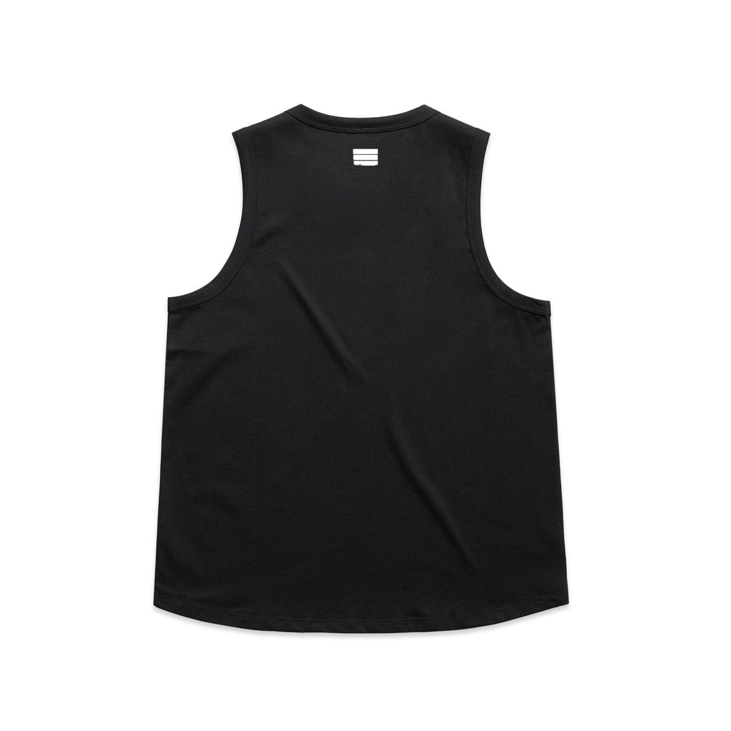 CBT - Womens Required Tank