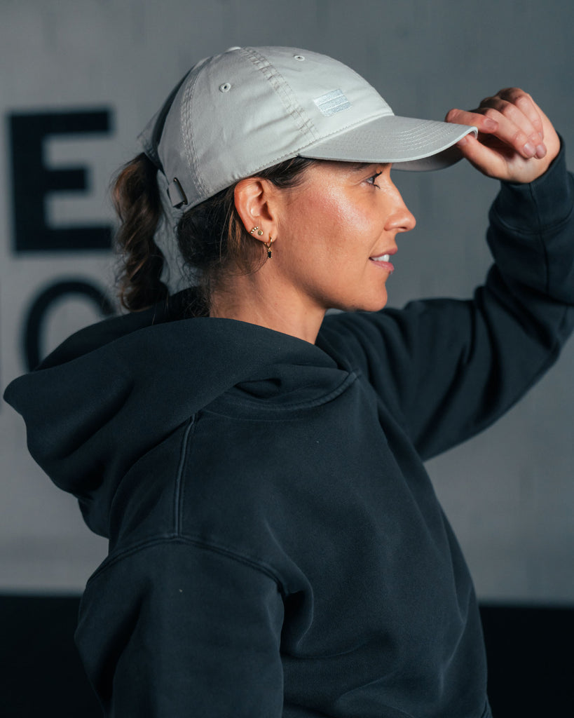 CBT - Weekend Flag Cap