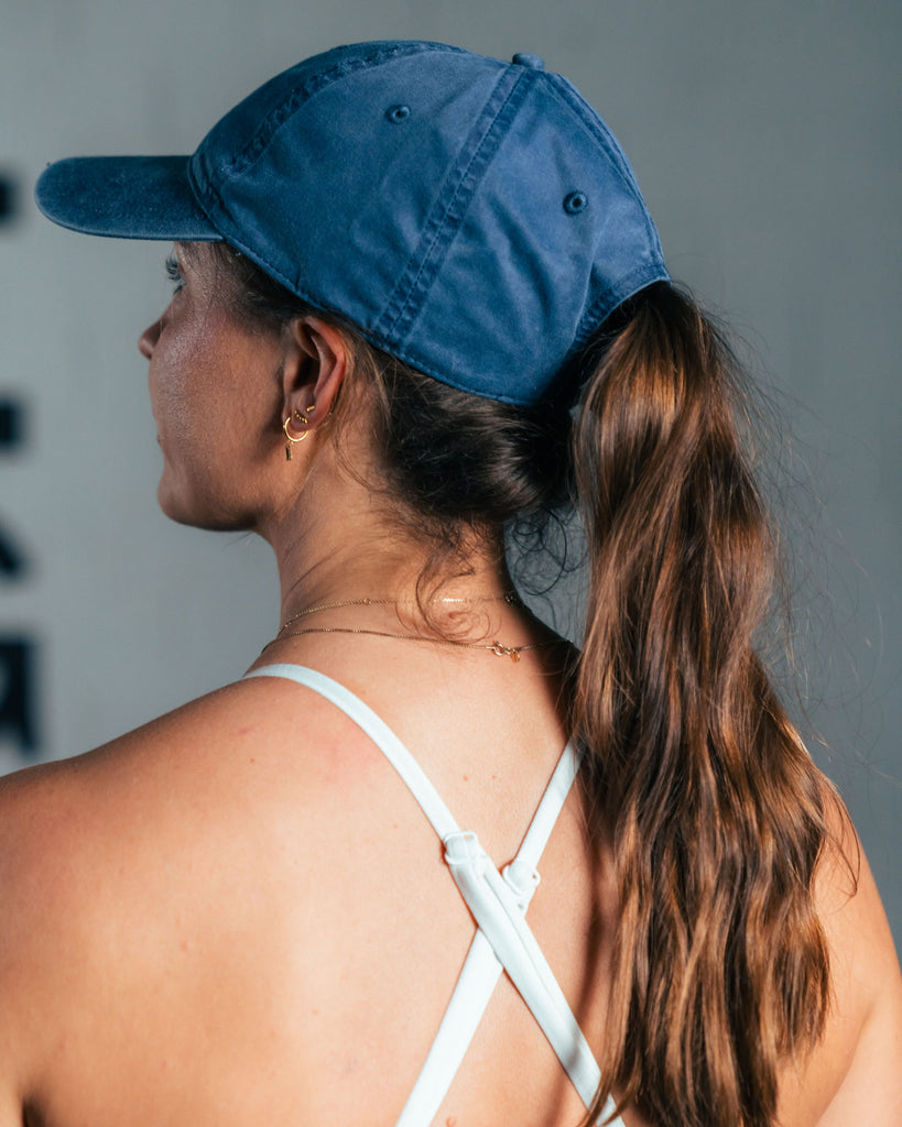 CBT - Weekend Flag Cap