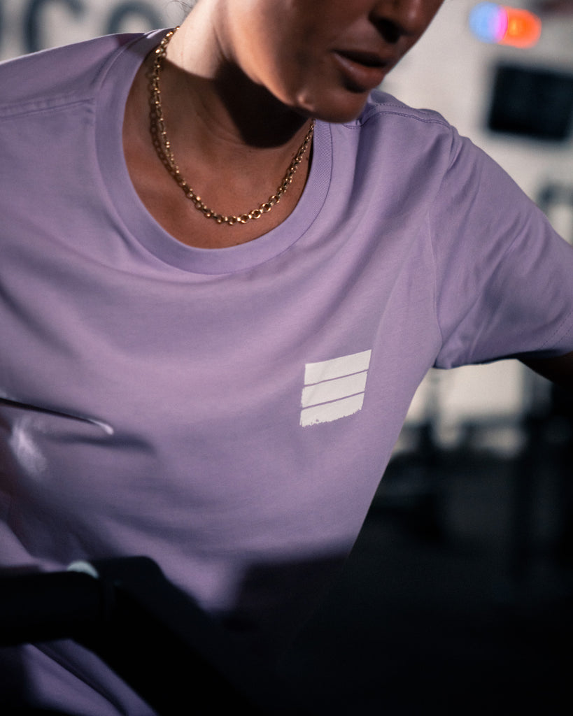 CBT - Core T-Shirt (Female)