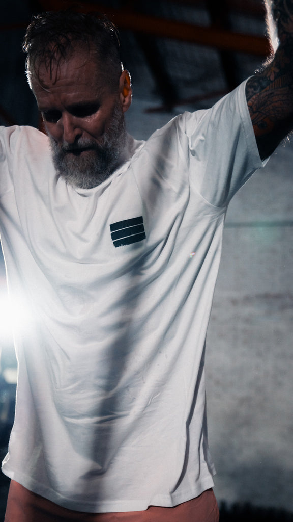 CBT - Core T-Shirt (Male)
