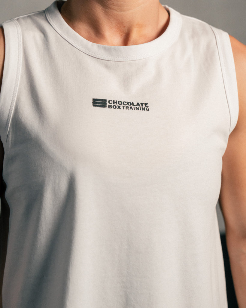 CBT - Women's Tank