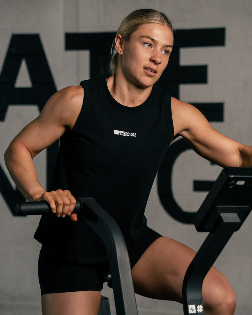 CBT - Women's Tank