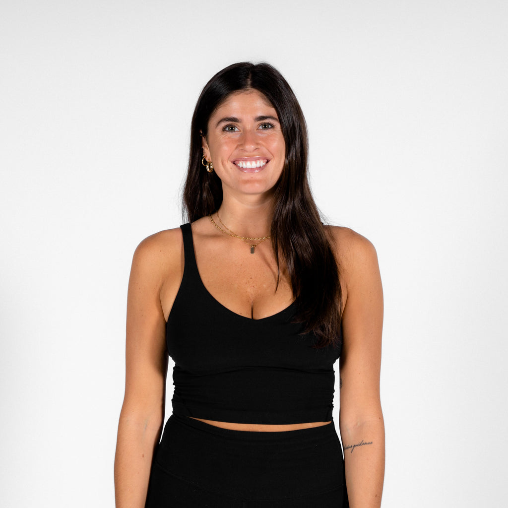 Reformer Pilates Northern Beaches Chocolate Box Training