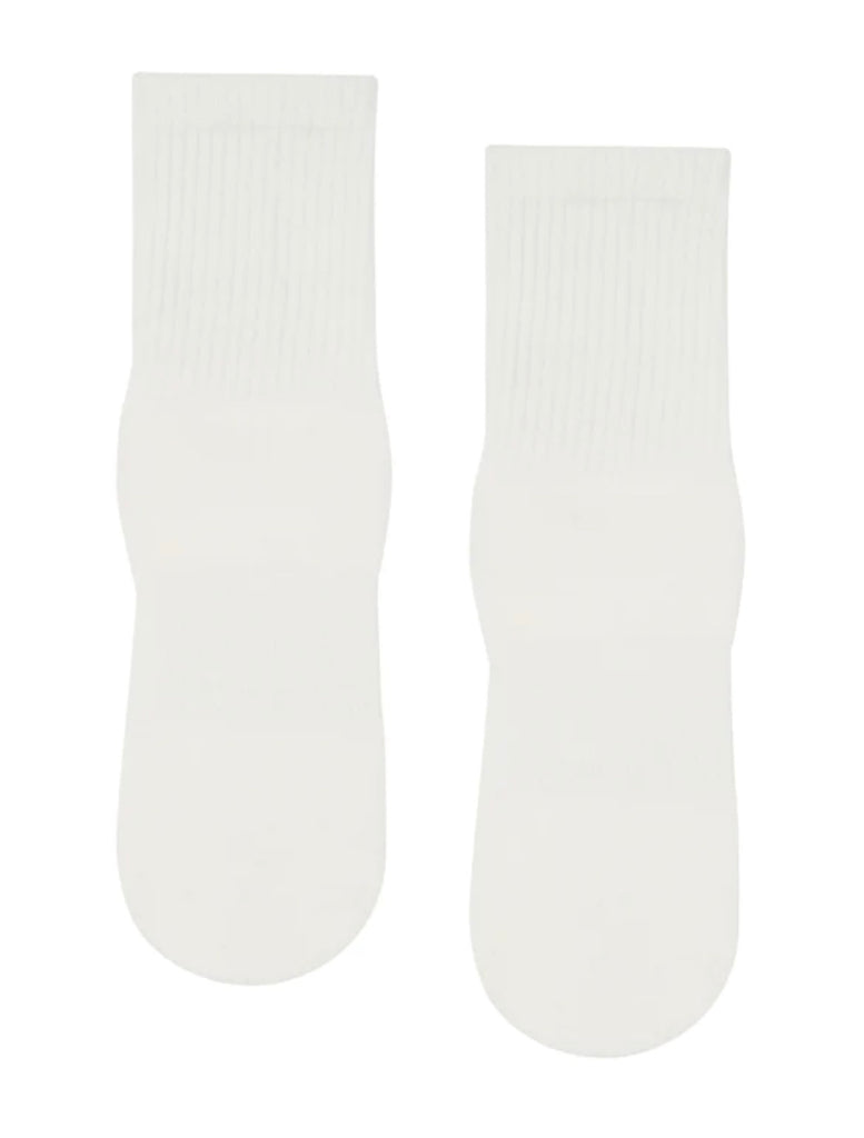 PILATES GRIP SOCKS