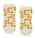 PILATES GRIP SOCKS