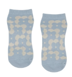 PILATES GRIP SOCKS