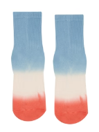 PILATES GRIP SOCKS