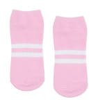 PILATES GRIP SOCKS