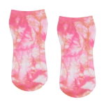 PILATES GRIP SOCKS