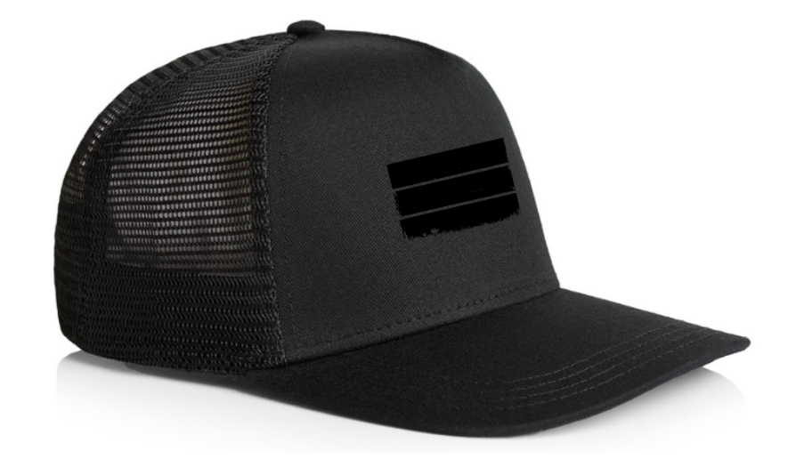 CBT - Trucker Cap