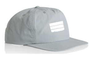 CBT - Lightweight Hat