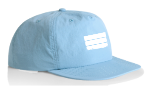 CBT - Lightweight Hat