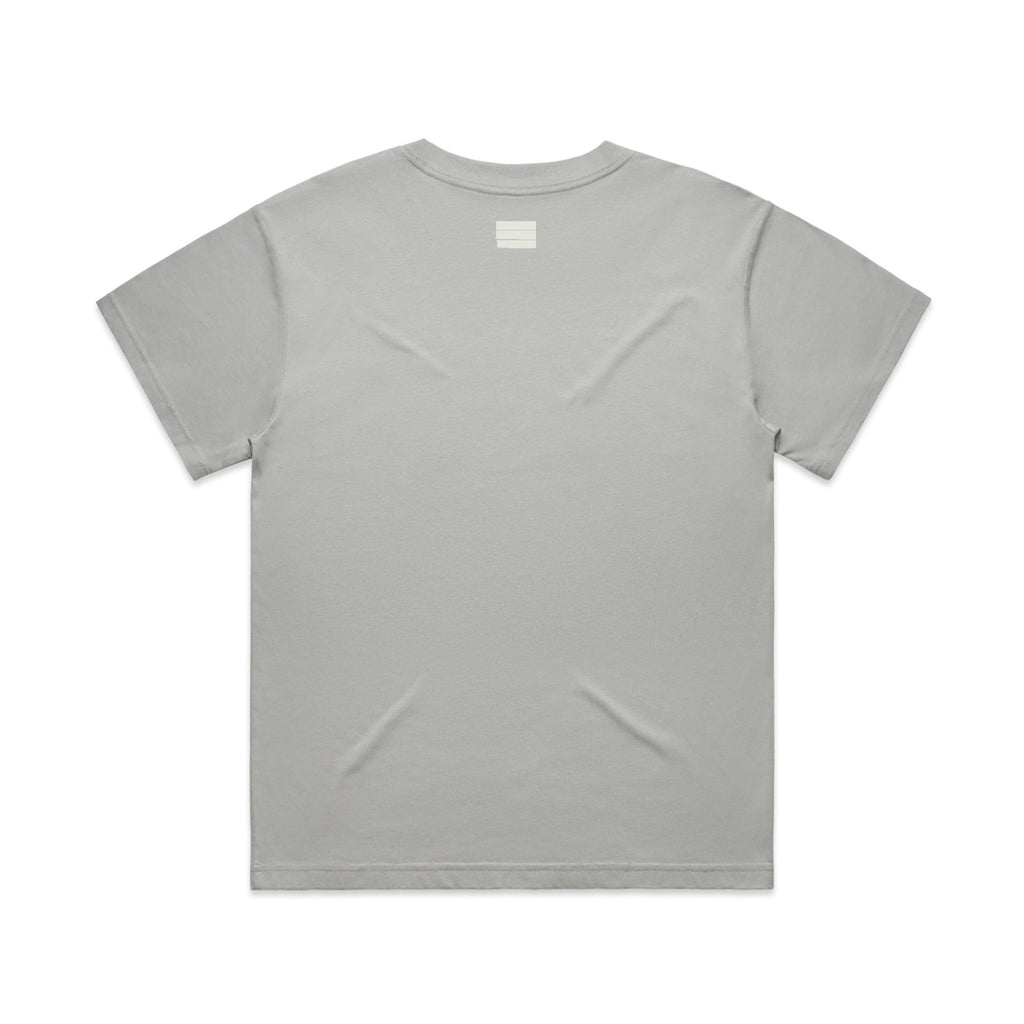 CBT - Oversized Women's Everything Tee