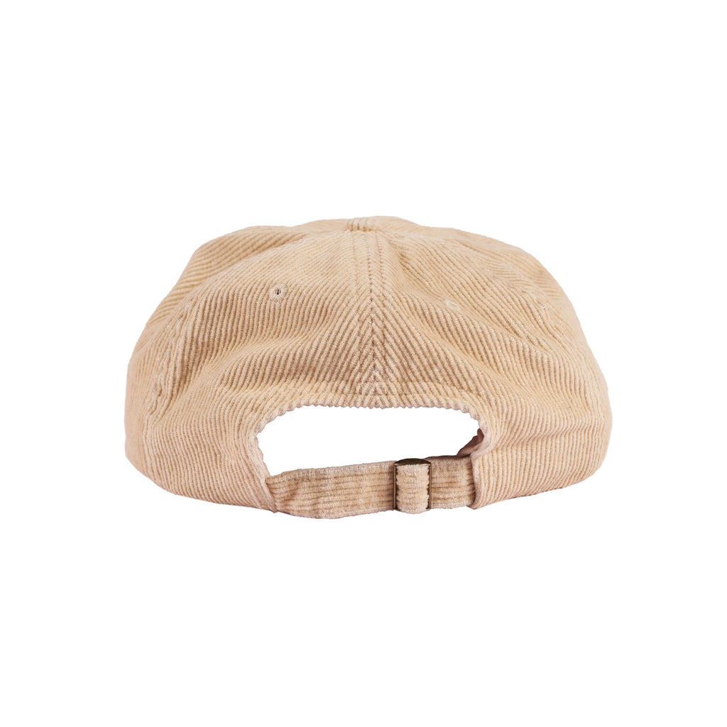 CBT - Cord Hat