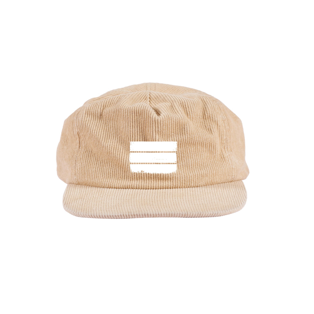 CBT - Cord Hat