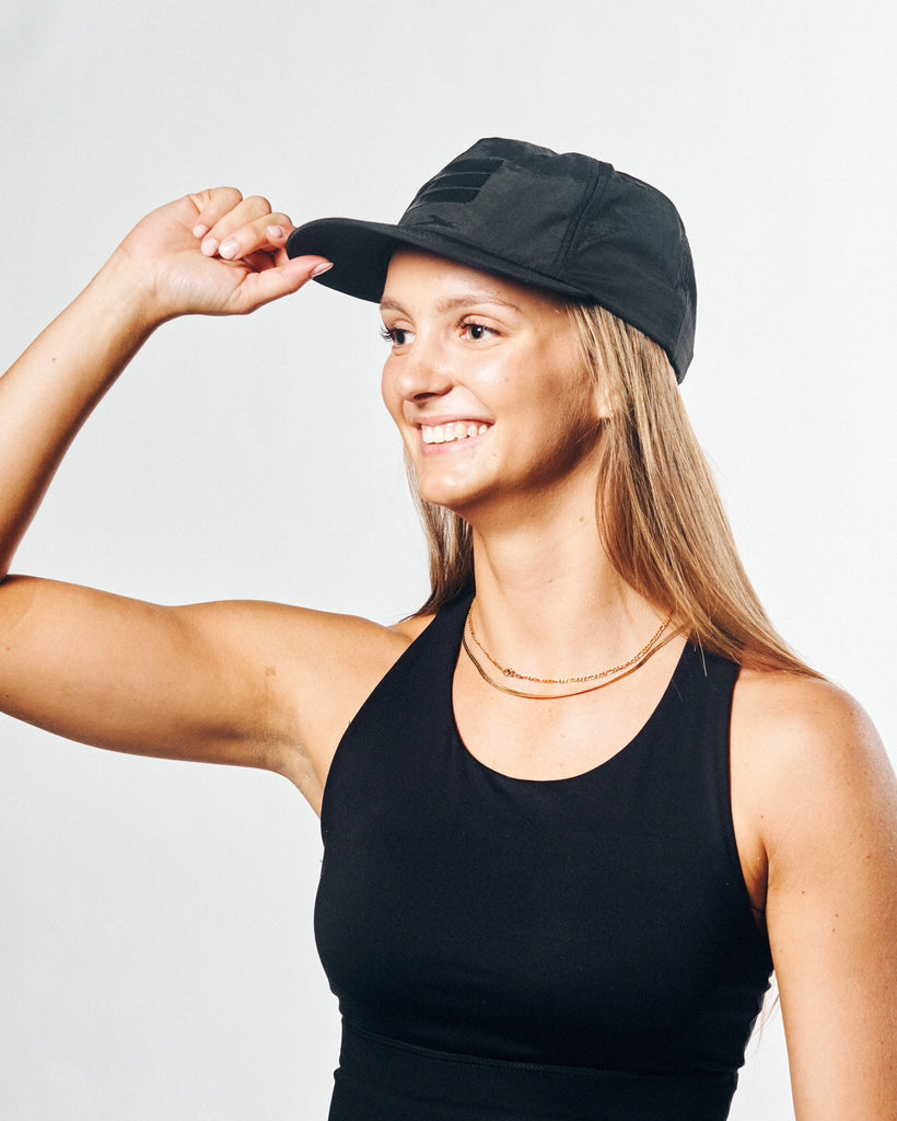 CBT - Lightweight Hat