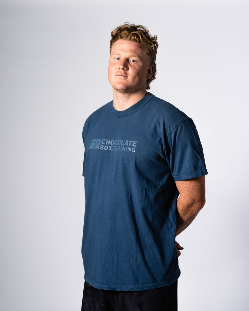 CBT - T-Shirt