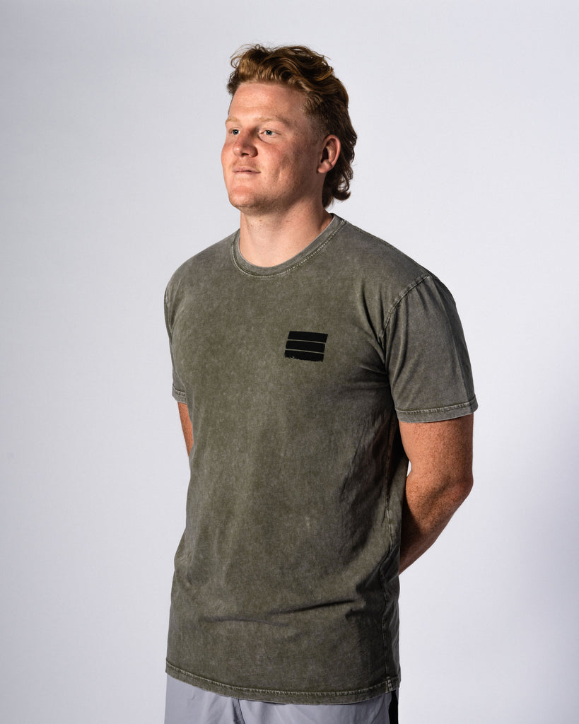 CBT - Core T-Shirt (Male)