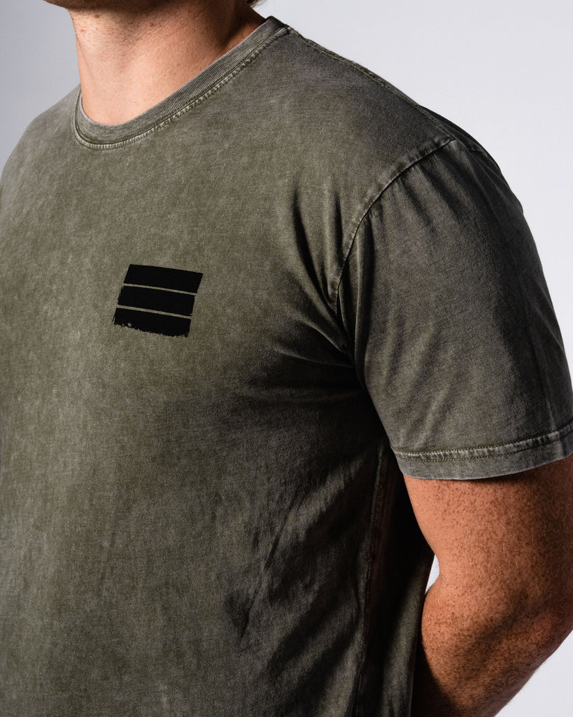CBT - Core T-Shirt (Male)