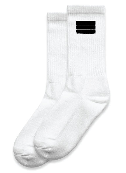 CBT - Socks