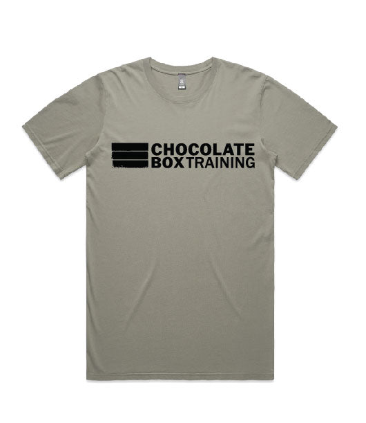 CBT - T-Shirt
