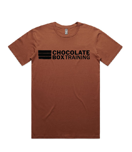 CBT - T-Shirt