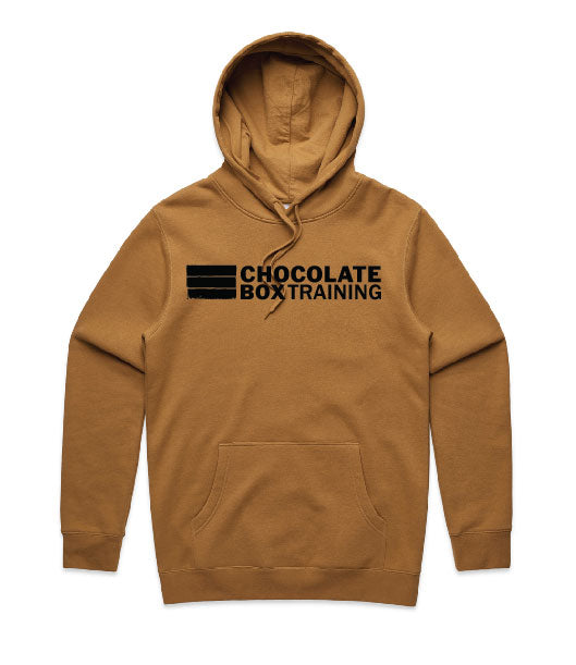 CBT - Hoodie