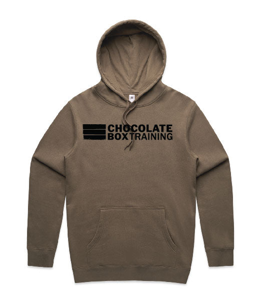 CBT - Hoodie