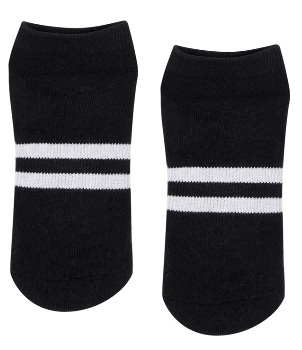 PILATES GRIP SOCKS